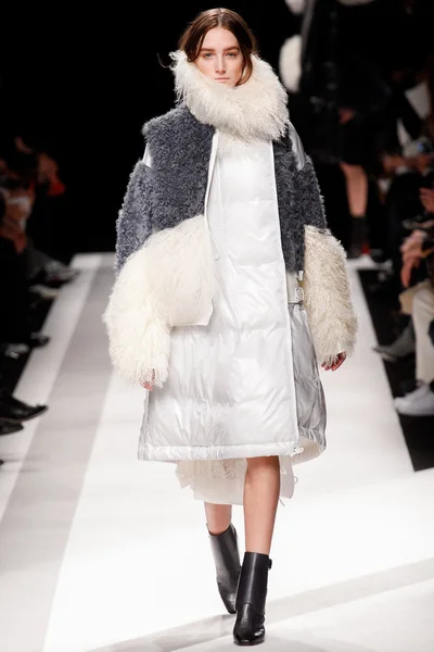 Look 36